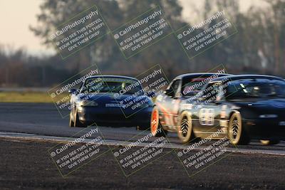 media/Jan-13-2024-CalClub SCCA (Sat) [[179f4822a7]]/Group 7/Sunset (Race)/